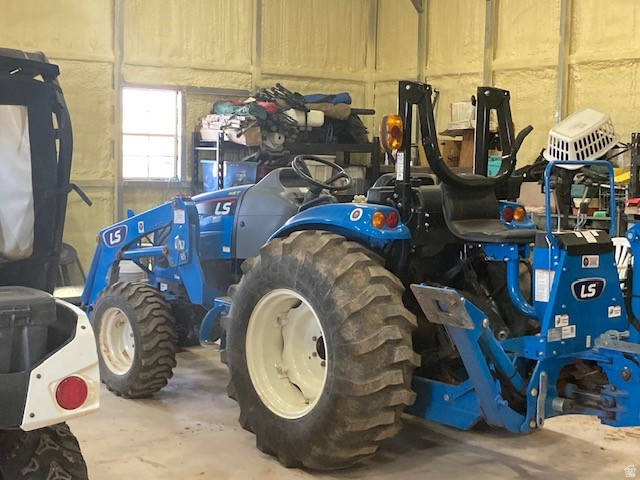 45924 W & 45904 W 5000 Fruitland, UT 84027