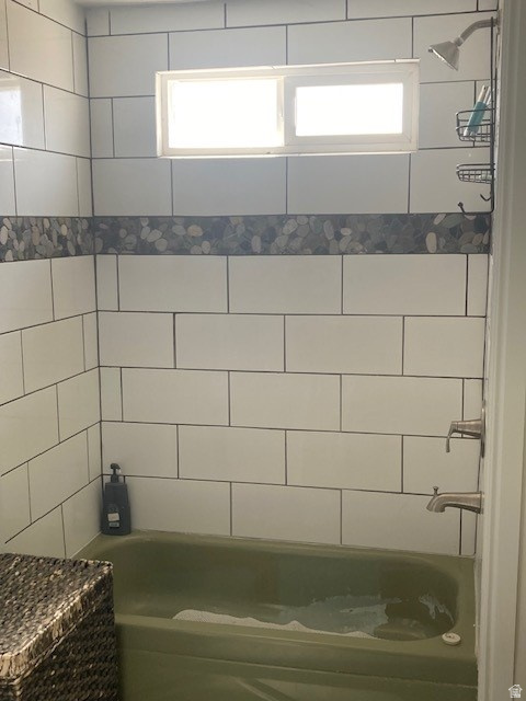 45924 W & 45904 W 5000 Fruitland, UT 84027