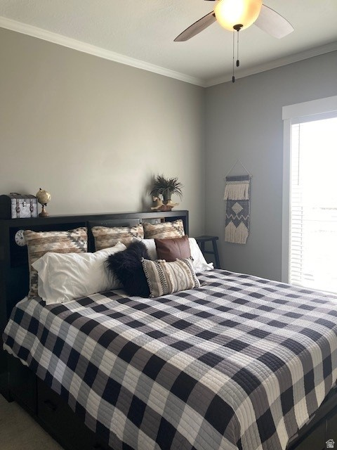 45924 W & 45904 W 5000 Fruitland, UT 84027