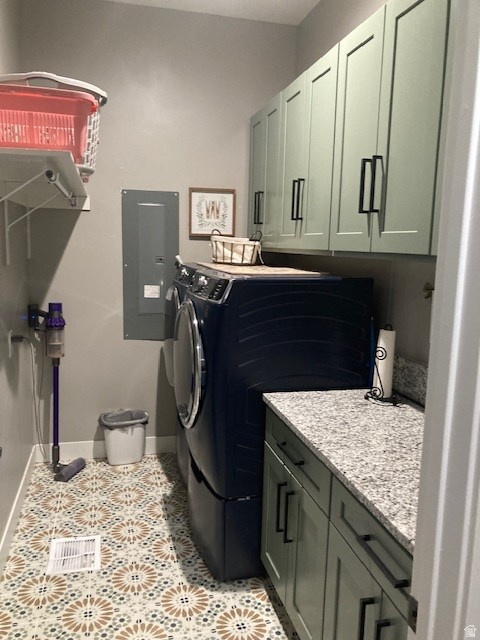 45924 W & 45904 W 5000 Fruitland, UT 84027