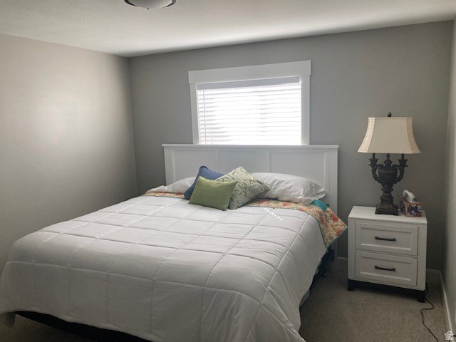 45924 W & 45904 W 5000 Fruitland, UT 84027