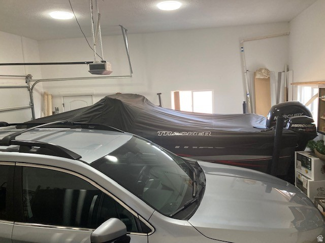 45924 W & 45904 W 5000 Fruitland, UT 84027