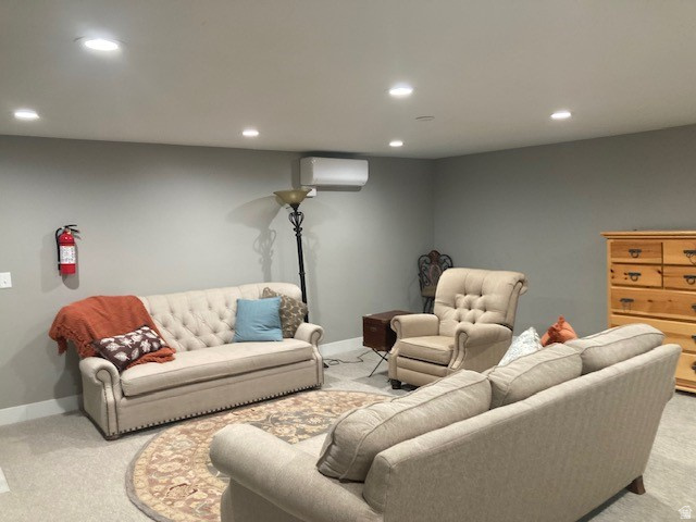 45924 W & 45904 W 5000 Fruitland, UT 84027