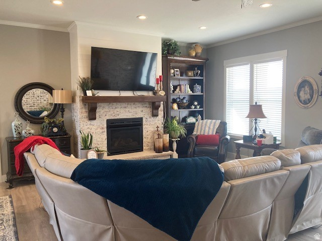 45924 W & 45904 W 5000 Fruitland, UT 84027