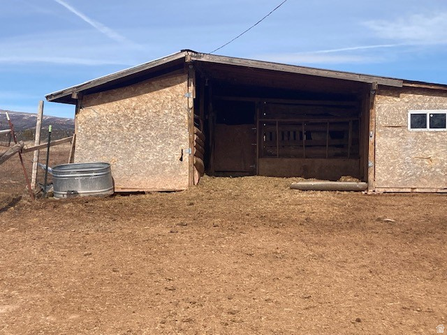 45924 W & 45904 W 5000 Fruitland, UT 84027