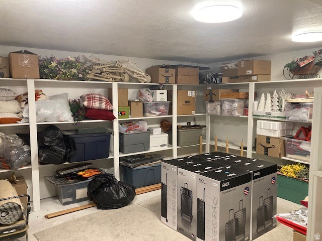 45924 W & 45904 W 5000 Fruitland, UT 84027