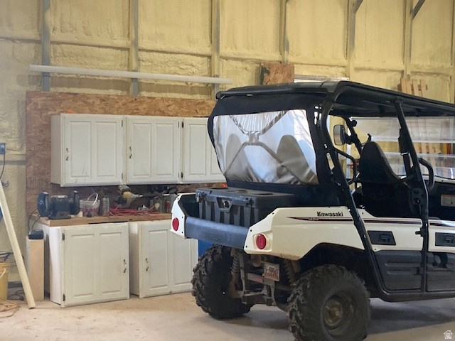 45924 W & 45904 W 5000 Fruitland, UT 84027