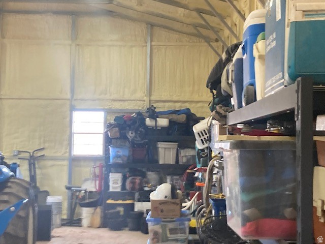 45924 W & 45904 W 5000 Fruitland, UT 84027