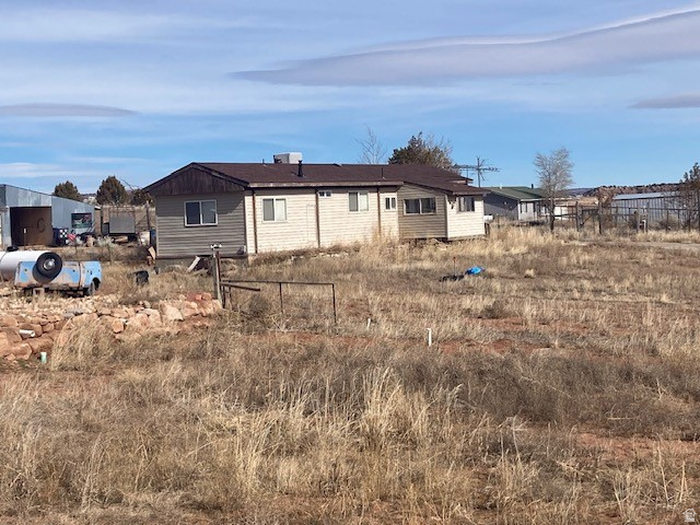 45924 W & 45904 W 5000 Fruitland, UT 84027