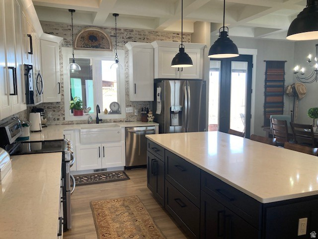 45924 W & 45904 W 5000 Fruitland, UT 84027