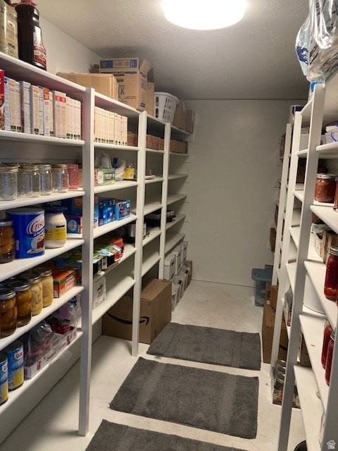 45924 W & 45904 W 5000 Fruitland, UT 84027