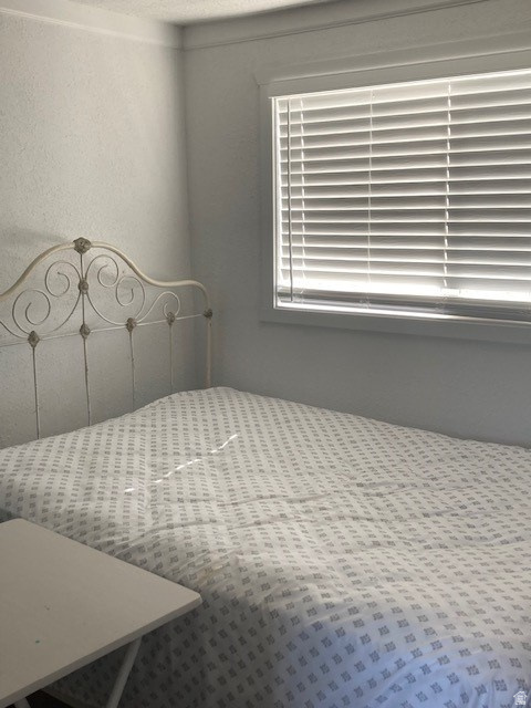 45924 W & 45904 W 5000 Fruitland, UT 84027