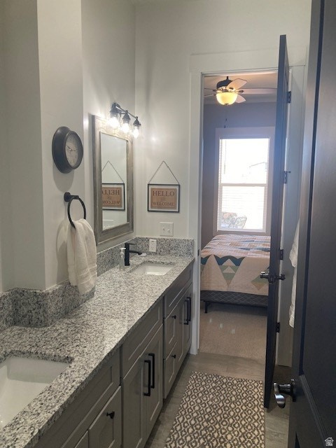 45924 W & 45904 W 5000 Fruitland, UT 84027