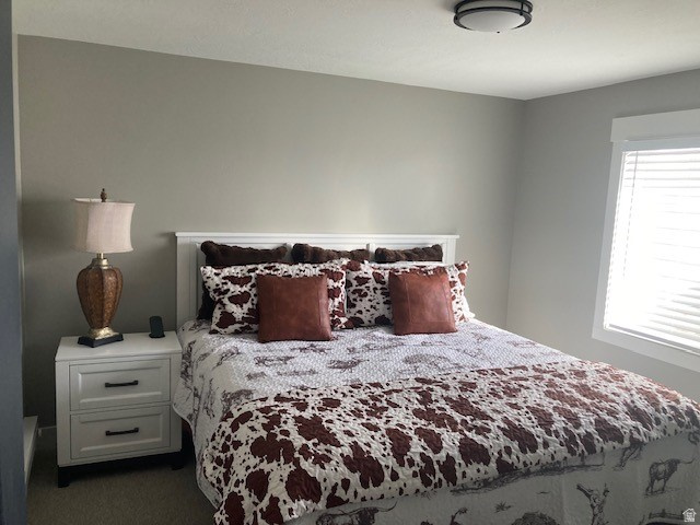 45924 W & 45904 W 5000 Fruitland, UT 84027