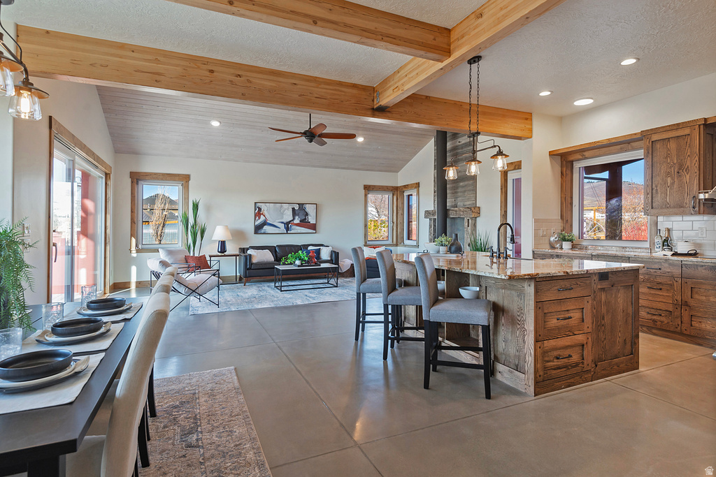 469 MAPLE DR Park City, UT 84098