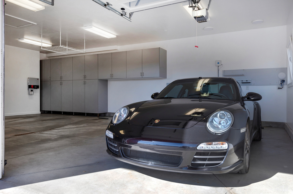 469 MAPLE DR Park City, UT 84098