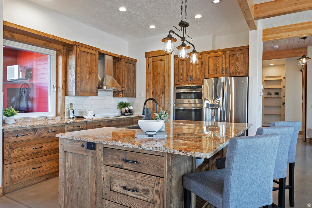 469 MAPLE DR Park City, UT 84098