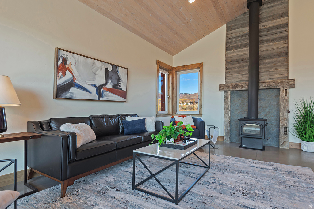 469 MAPLE DR Park City, UT 84098