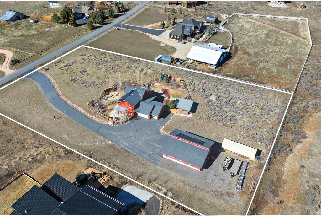 469 MAPLE DR Park City, UT 84098