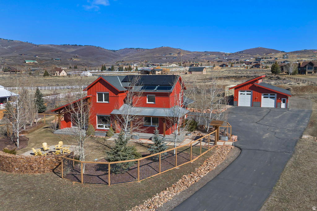 469 MAPLE DR Park City, UT 84098