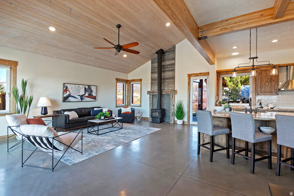 469 MAPLE DR Park City, UT 84098