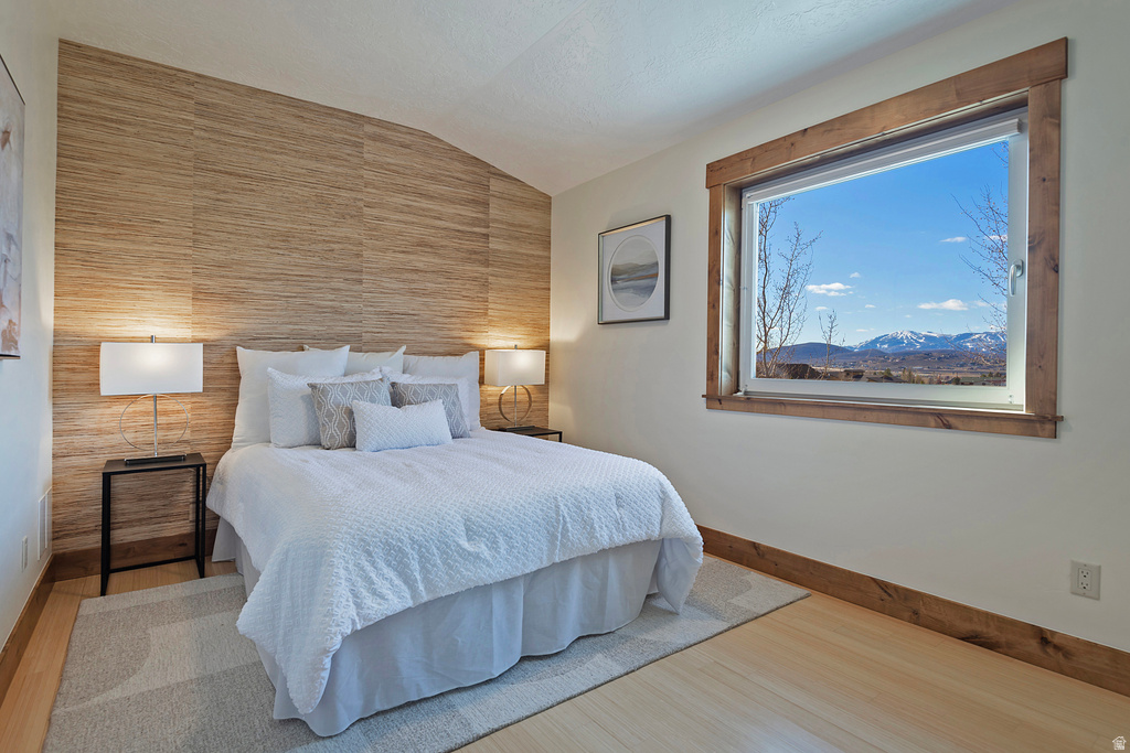 469 MAPLE DR Park City, UT 84098