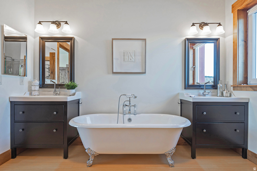 469 MAPLE DR Park City, UT 84098