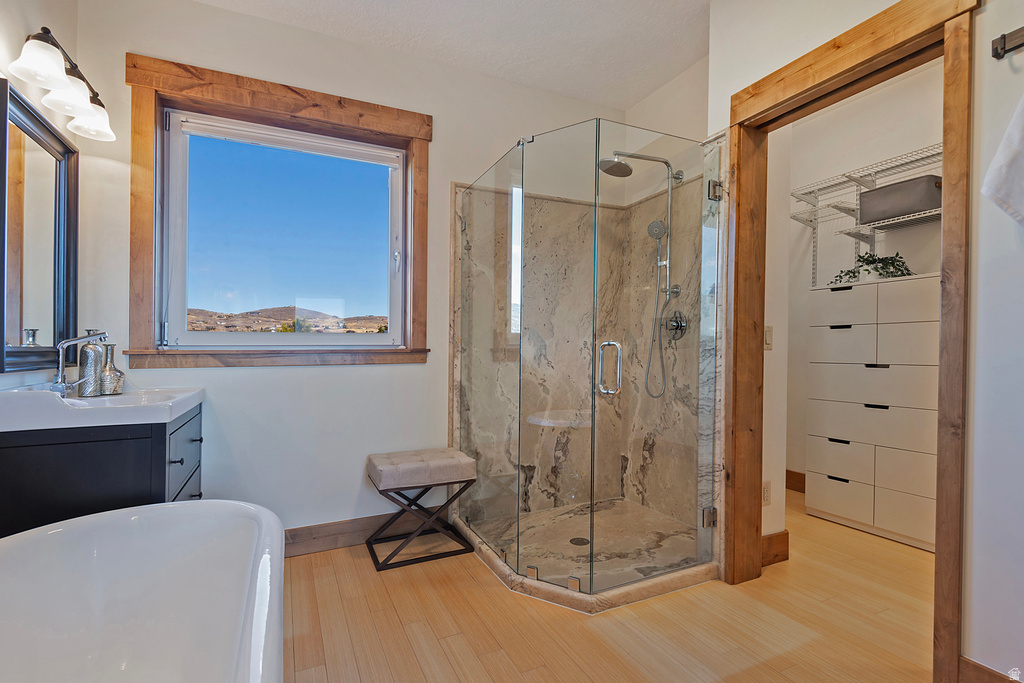 469 MAPLE DR Park City, UT 84098