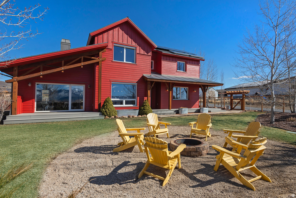 469 MAPLE DR Park City, UT 84098