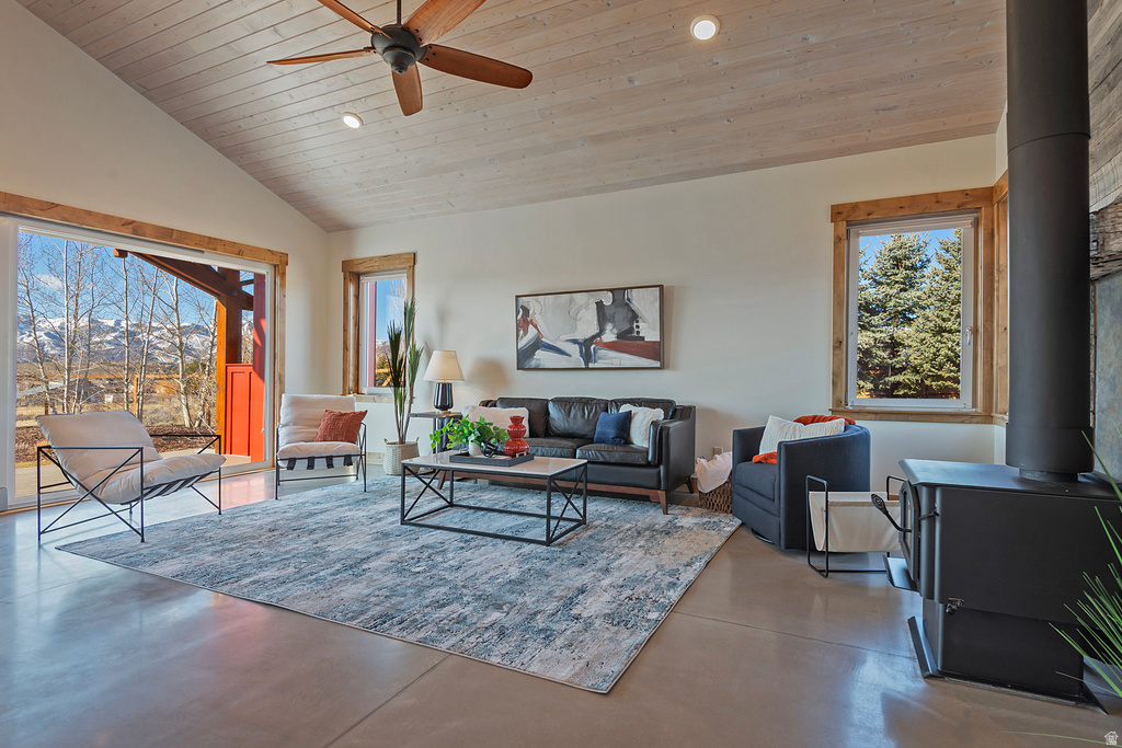 469 MAPLE DR Park City, UT 84098