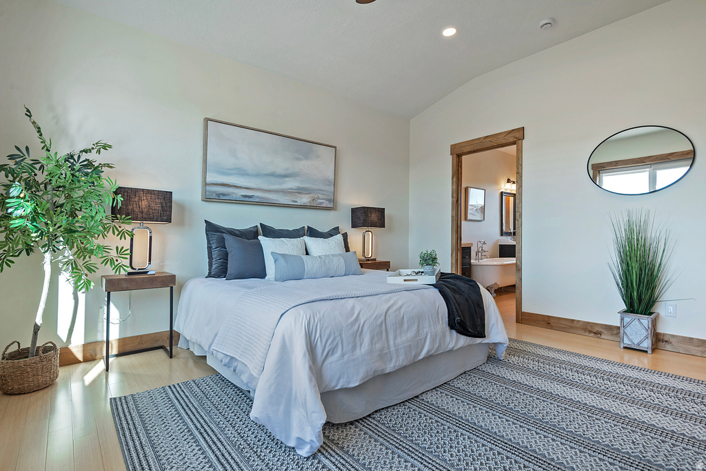 469 MAPLE DR Park City, UT 84098