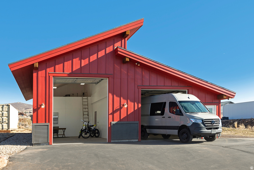 469 MAPLE DR Park City, UT 84098