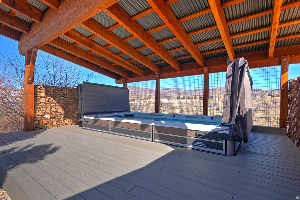 469 MAPLE DR Park City, UT 84098