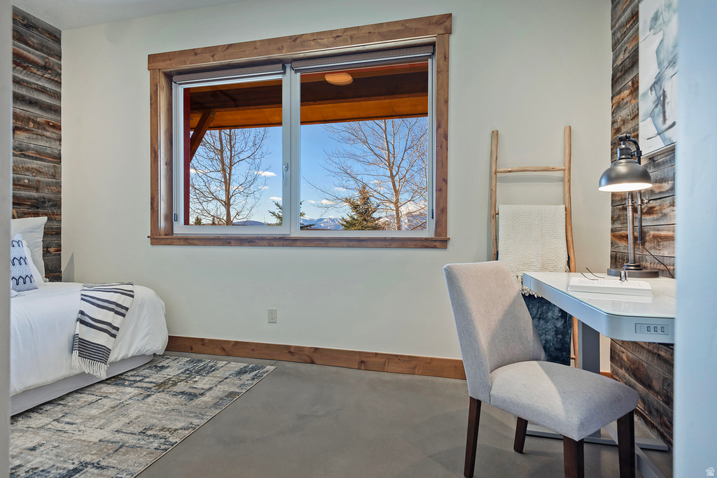 469 MAPLE DR Park City, UT 84098