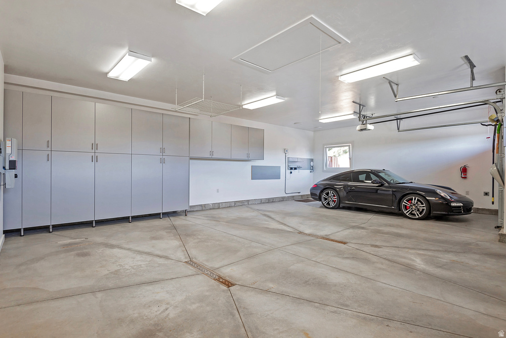 469 MAPLE DR Park City, UT 84098