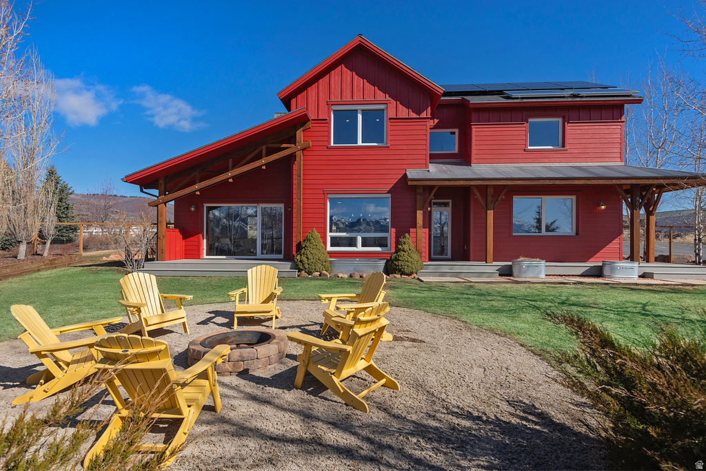 469 MAPLE DR Park City, UT 84098