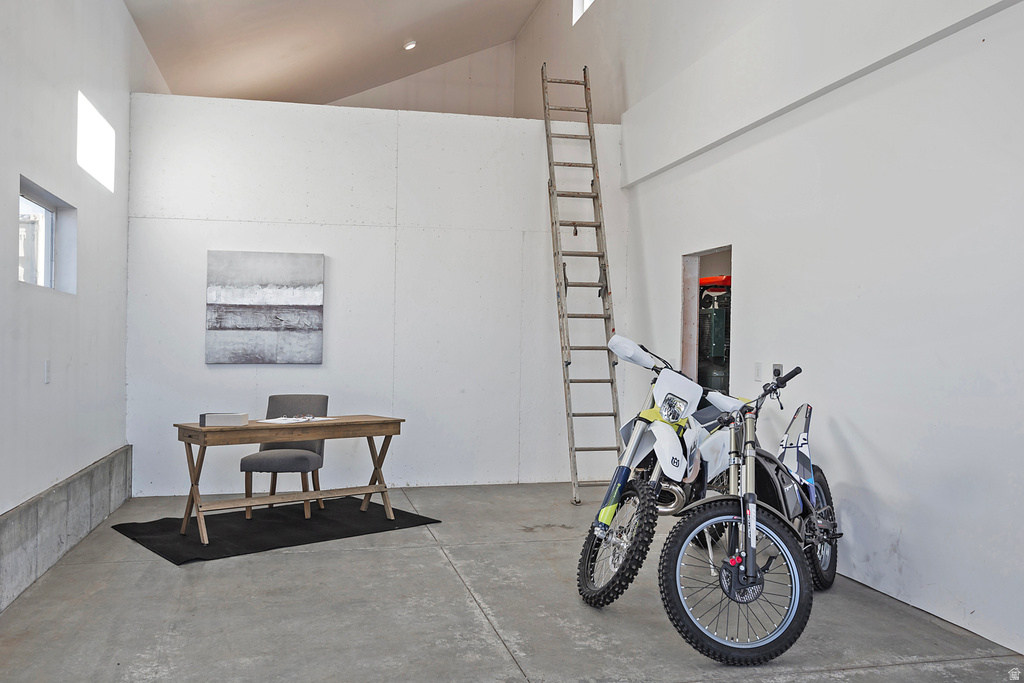 469 MAPLE DR Park City, UT 84098