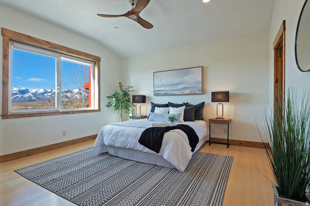 469 MAPLE DR Park City, UT 84098