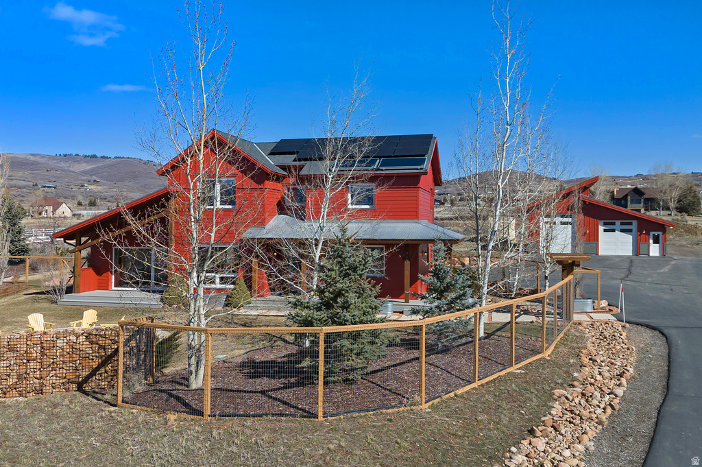 469 MAPLE DR Park City, UT 84098