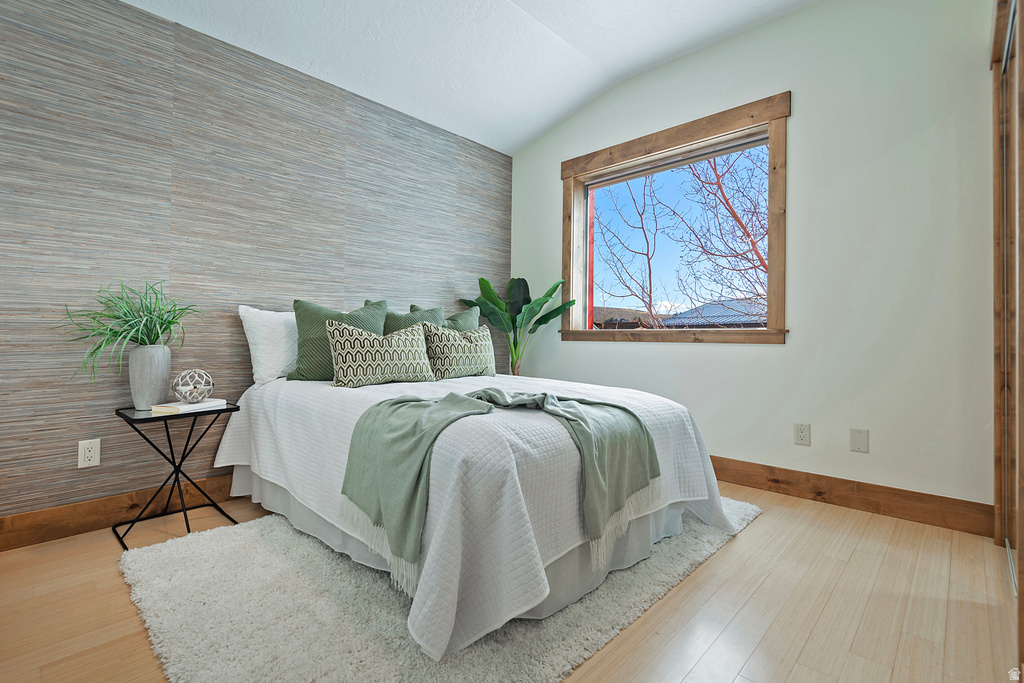 469 MAPLE DR Park City, UT 84098