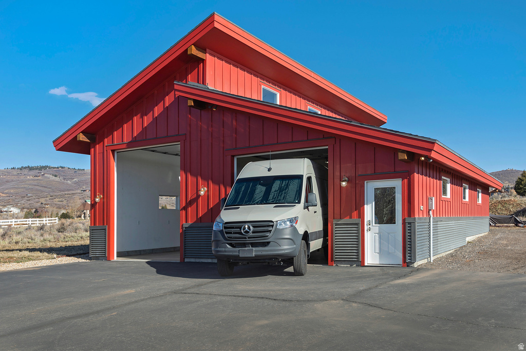 469 MAPLE DR Park City, UT 84098