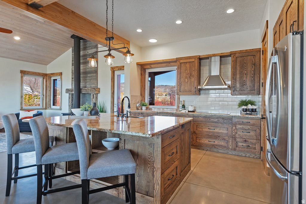 469 MAPLE DR Park City, UT 84098