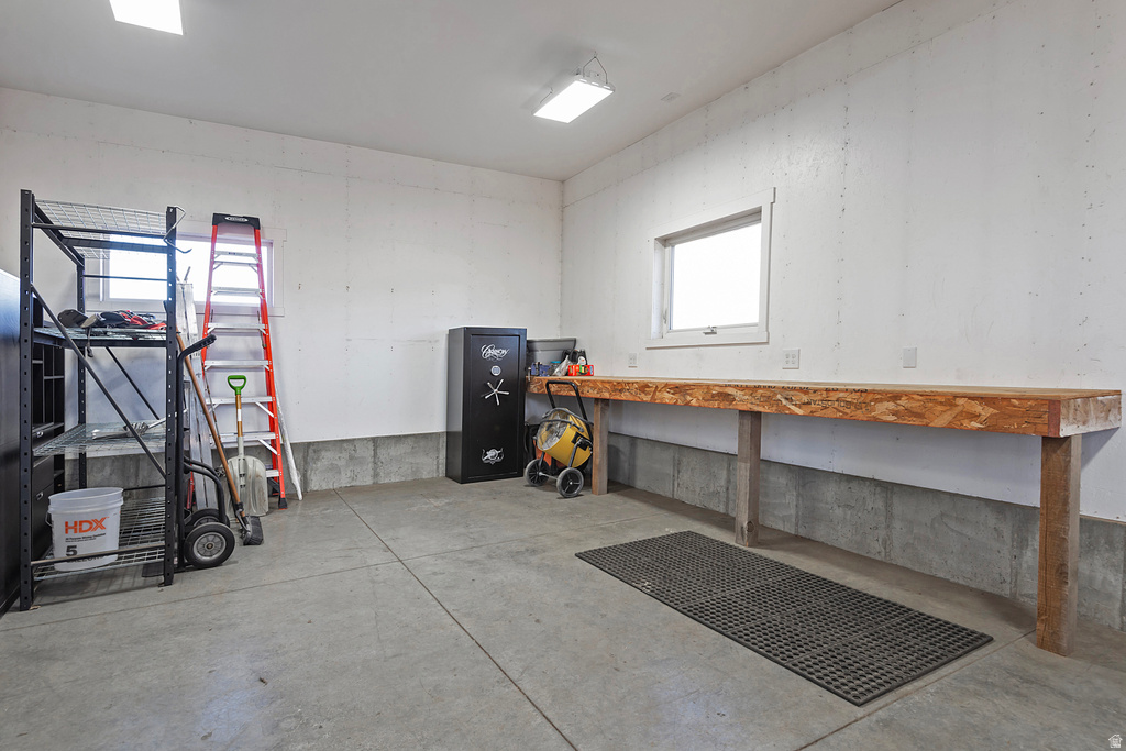 469 MAPLE DR Park City, UT 84098