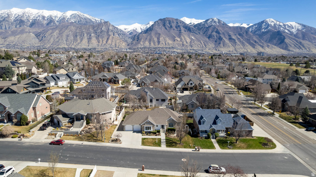 1762 N 1950 W Provo, UT 84604