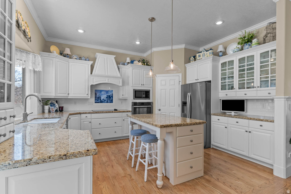 1762 N 1950 W Provo, UT 84604