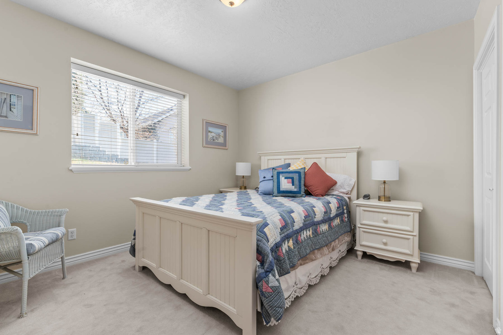 1762 N 1950 W Provo, UT 84604