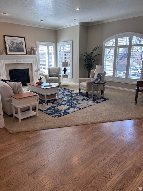 1762 N 1950 W Provo, UT 84604