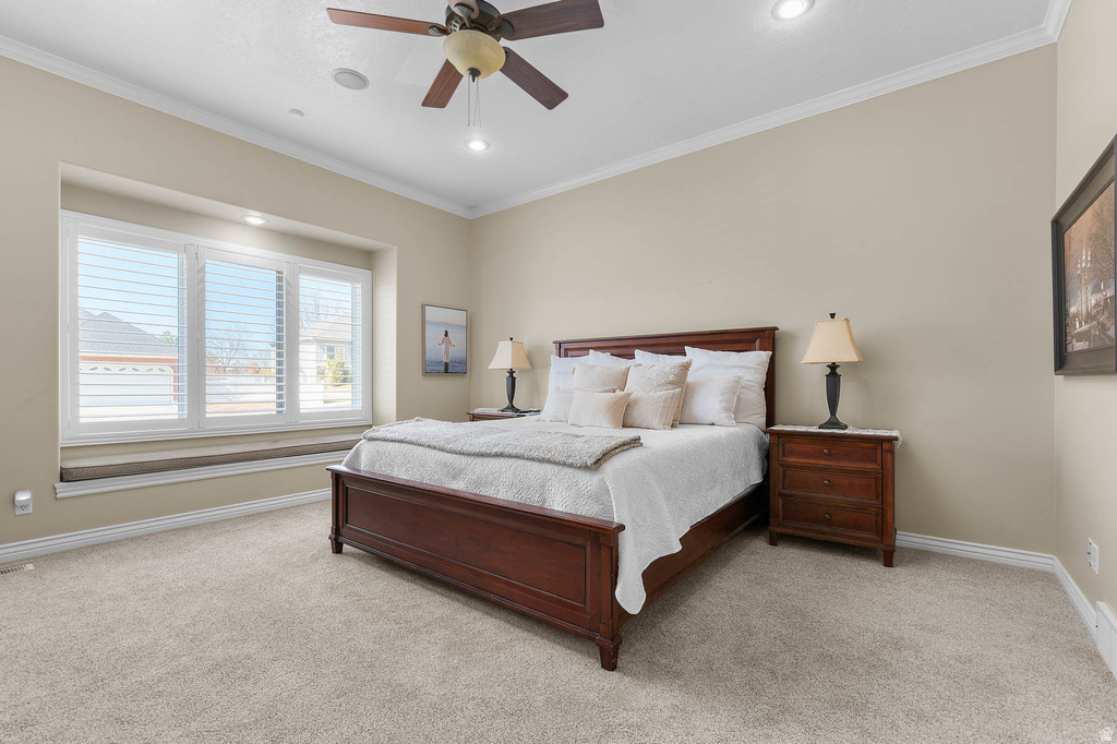 1762 N 1950 W Provo, UT 84604