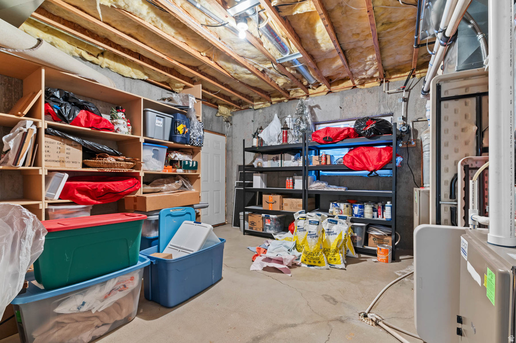 1762 N 1950 W Provo, UT 84604