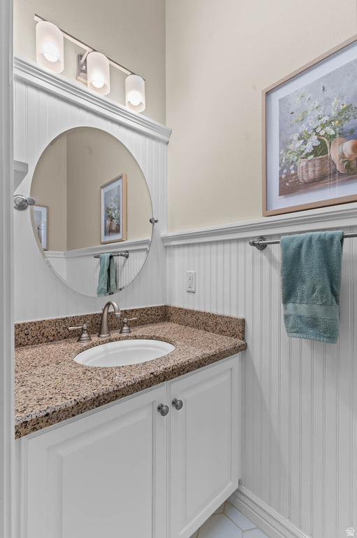 1762 N 1950 W Provo, UT 84604